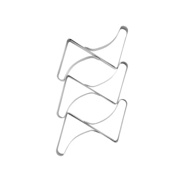 Coghlan's Tablecloth Clamps