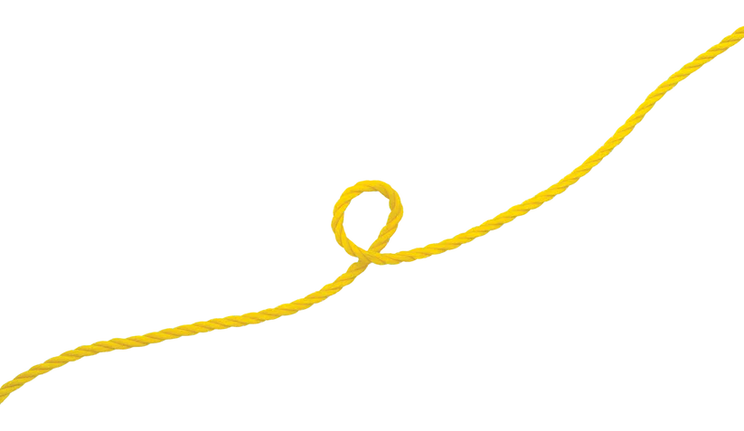 Coghlan's Utility Rope 6mm