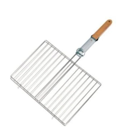 Campingaz BBQ Accy Grid Double