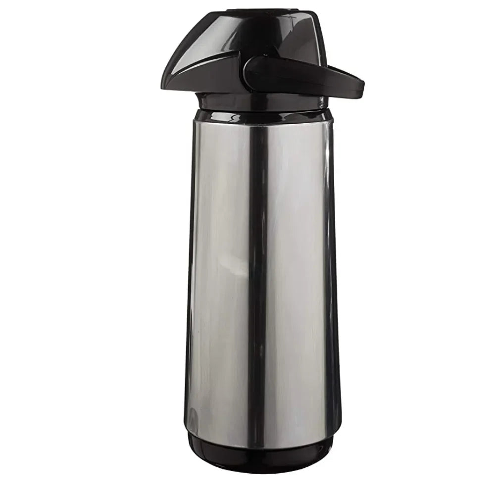 INVICTA AIR POT NEW 1.8L SLIM