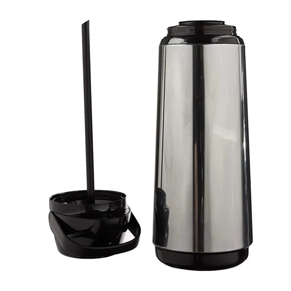 INVICTA AIR POT NEW 1.8L SLIM