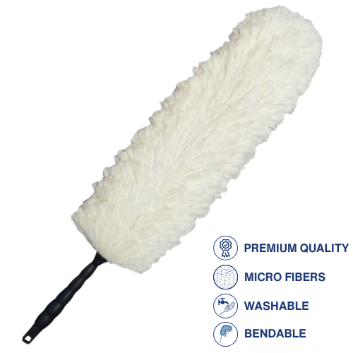 HISTAR Micro Fiber Elite Car Duster