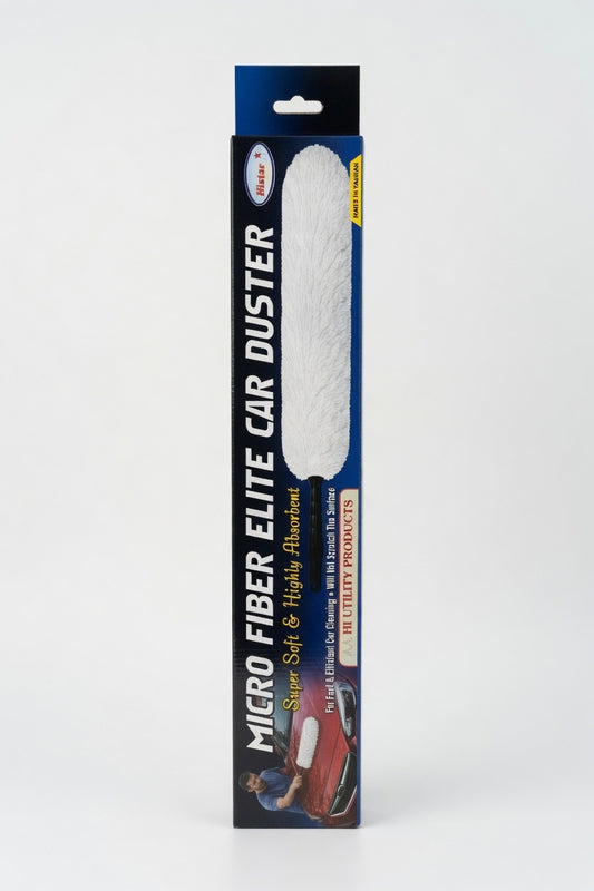 HISTAR Micro Fiber Elite Car Duster