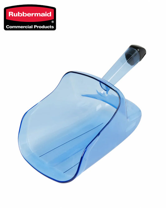 Rubbermaid Commercial Proerve Ice Scoop