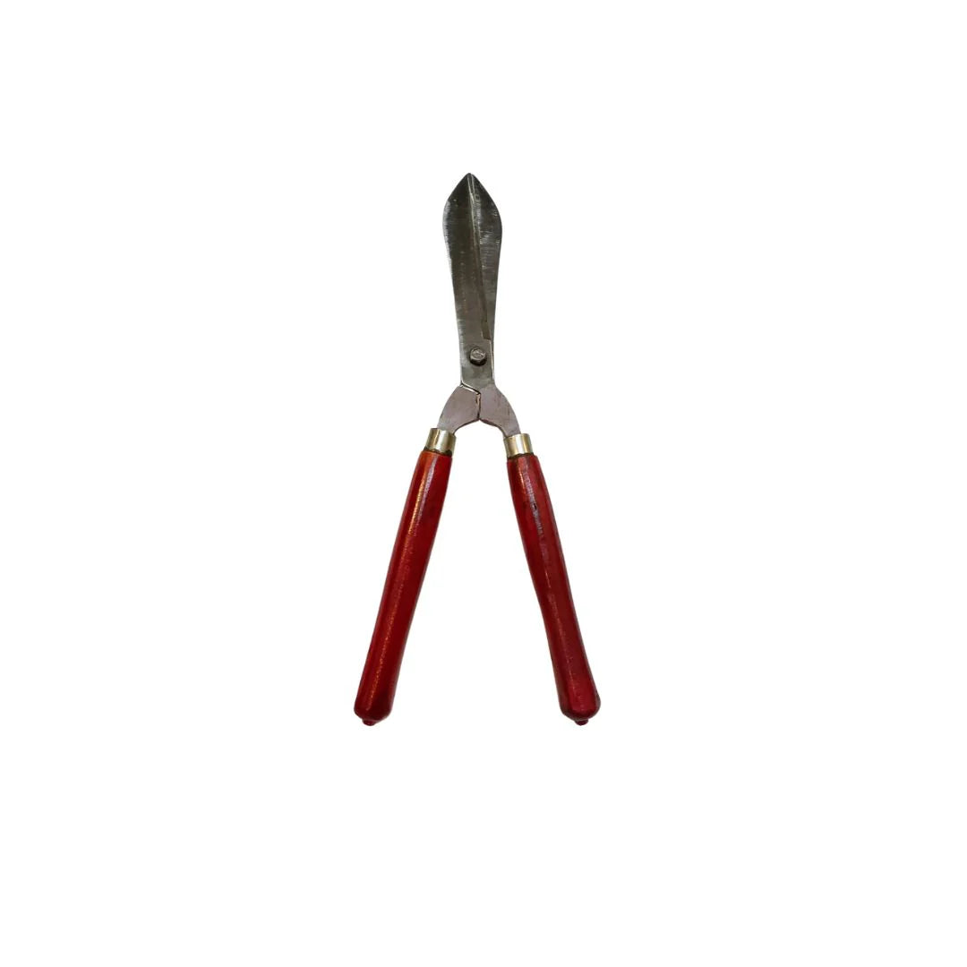 Hedge Shear 12"