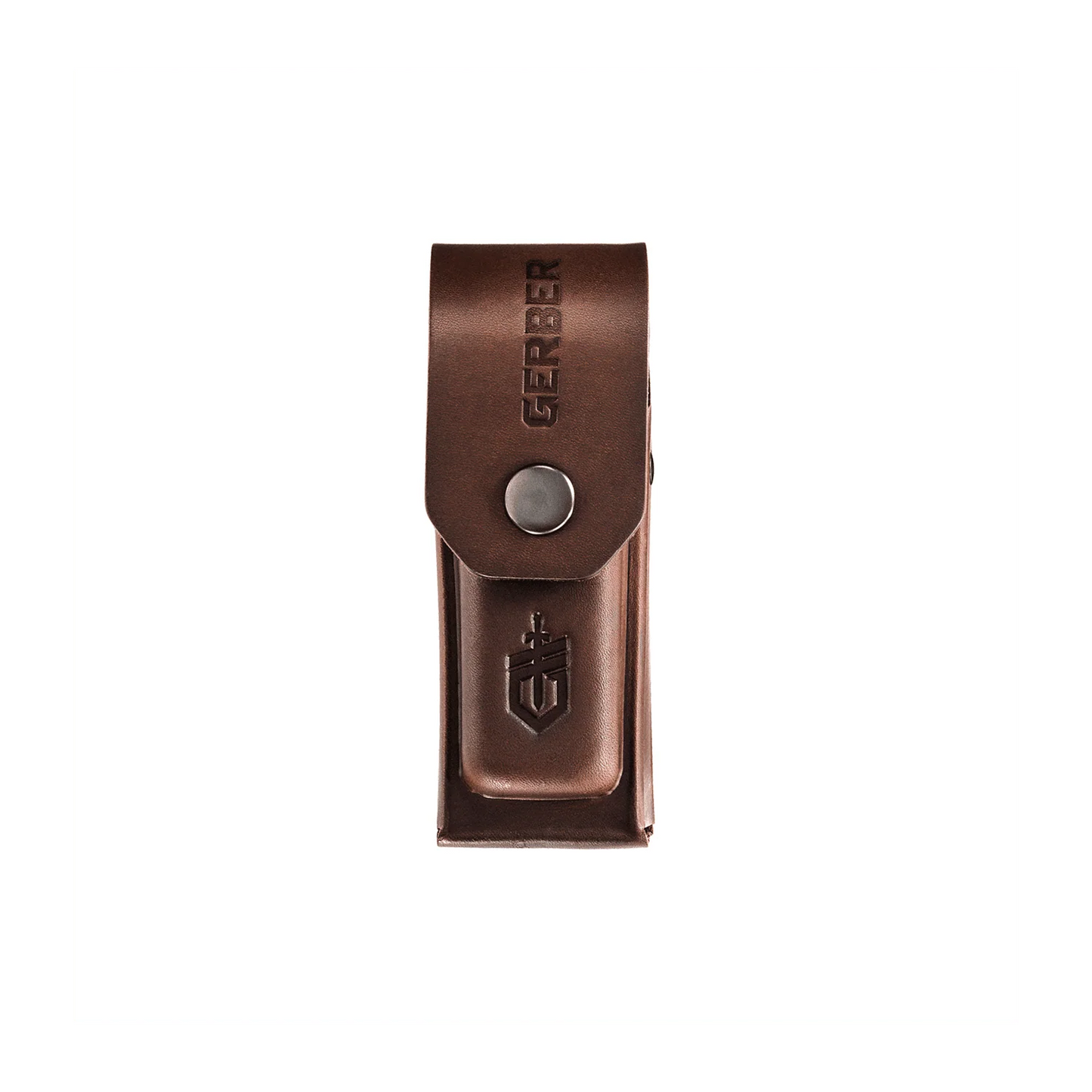 Gerber Center-Drive Plus