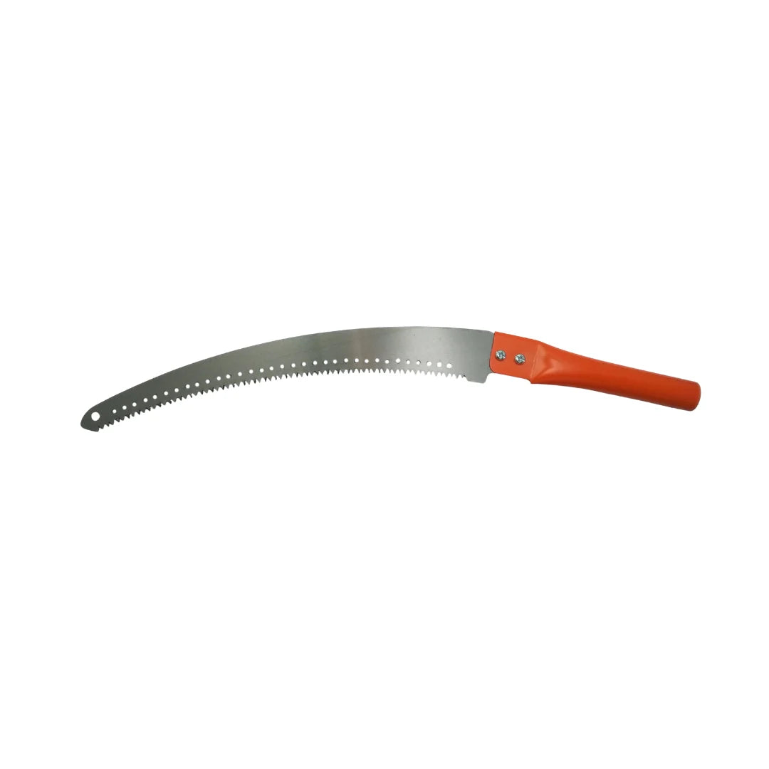 Edge Pole Saw 15" With Handle