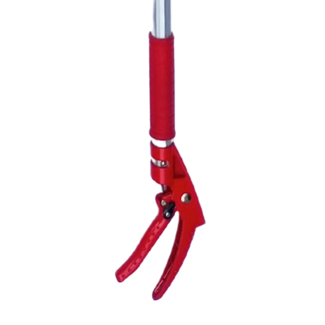 Long Reach Pruner Telescopic – Tiller & Rowe