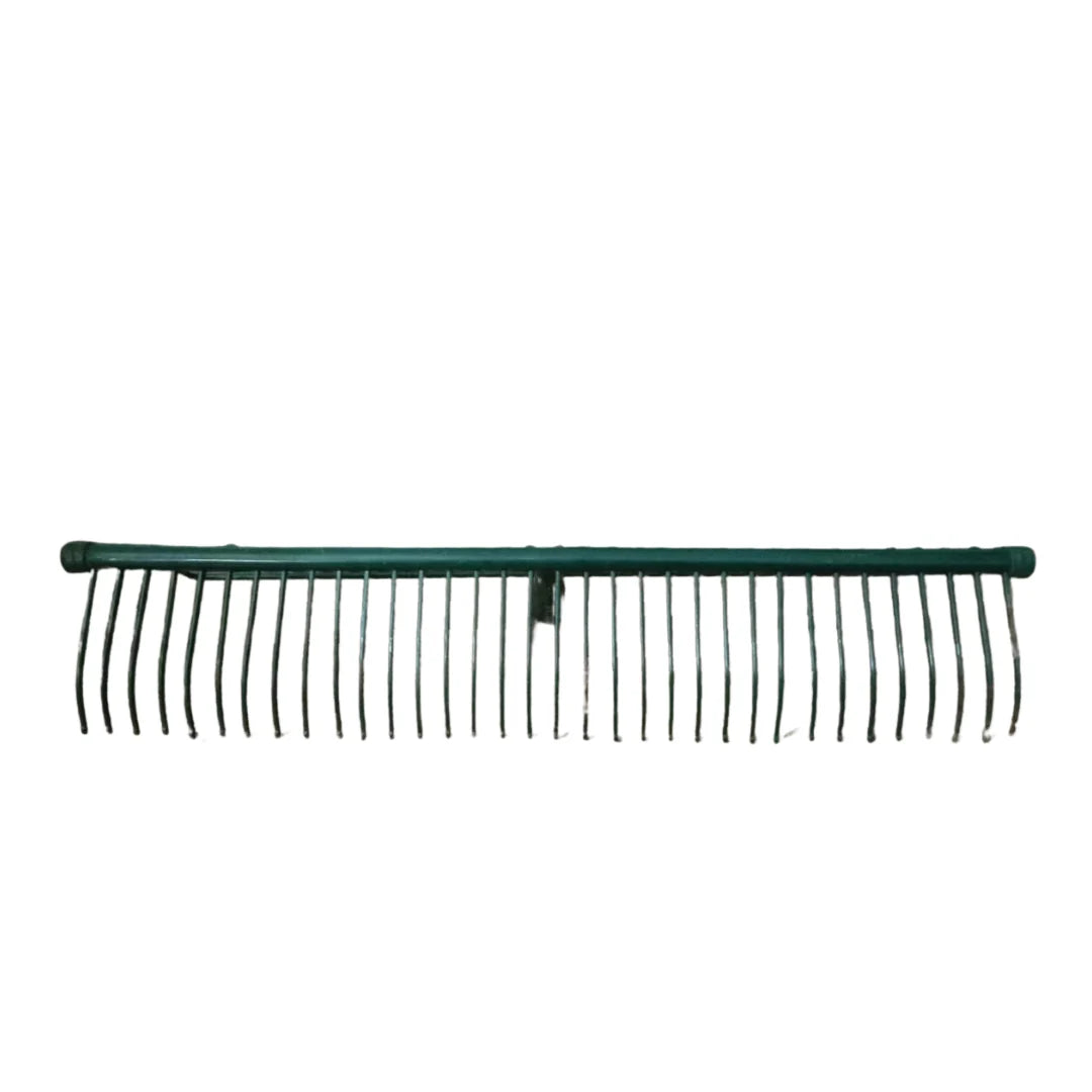 Garden Nail Rake R134