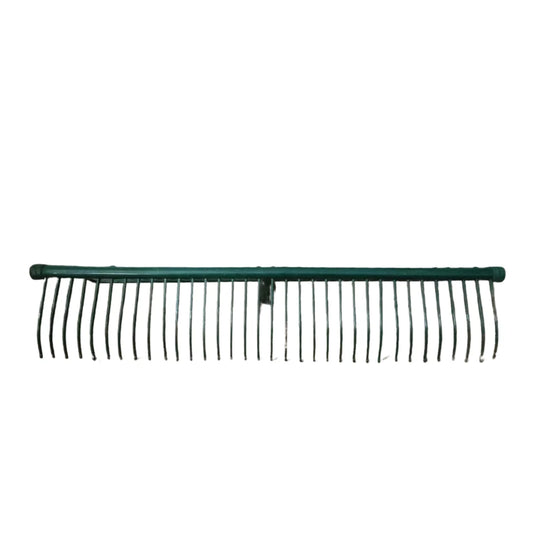 Garden Nail Rake R134