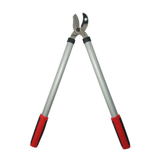Anvil Lopping Shear 24" – Tiller & Rowe