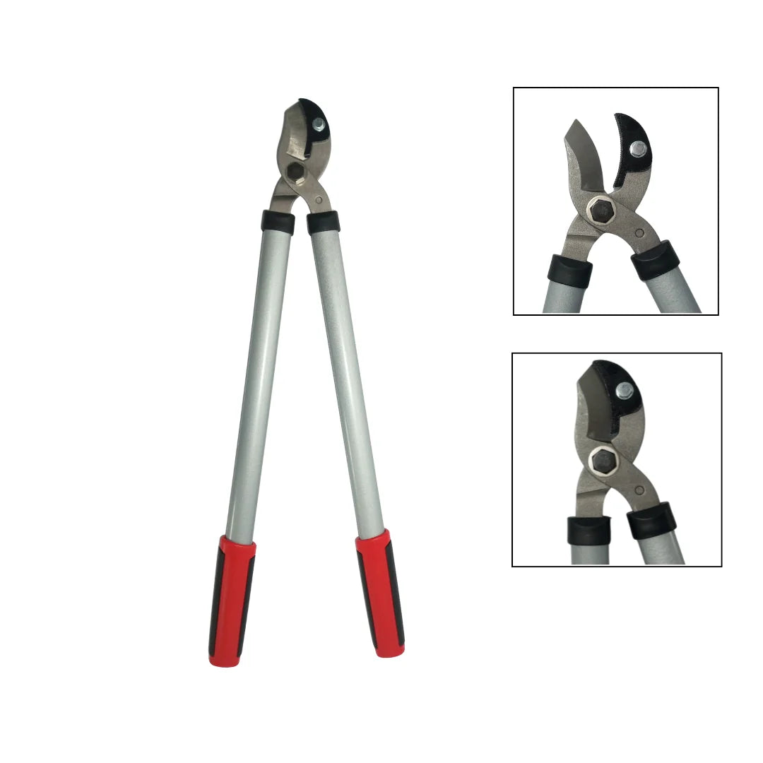 Anvil Lopping Shear 24" – Tiller & Rowe