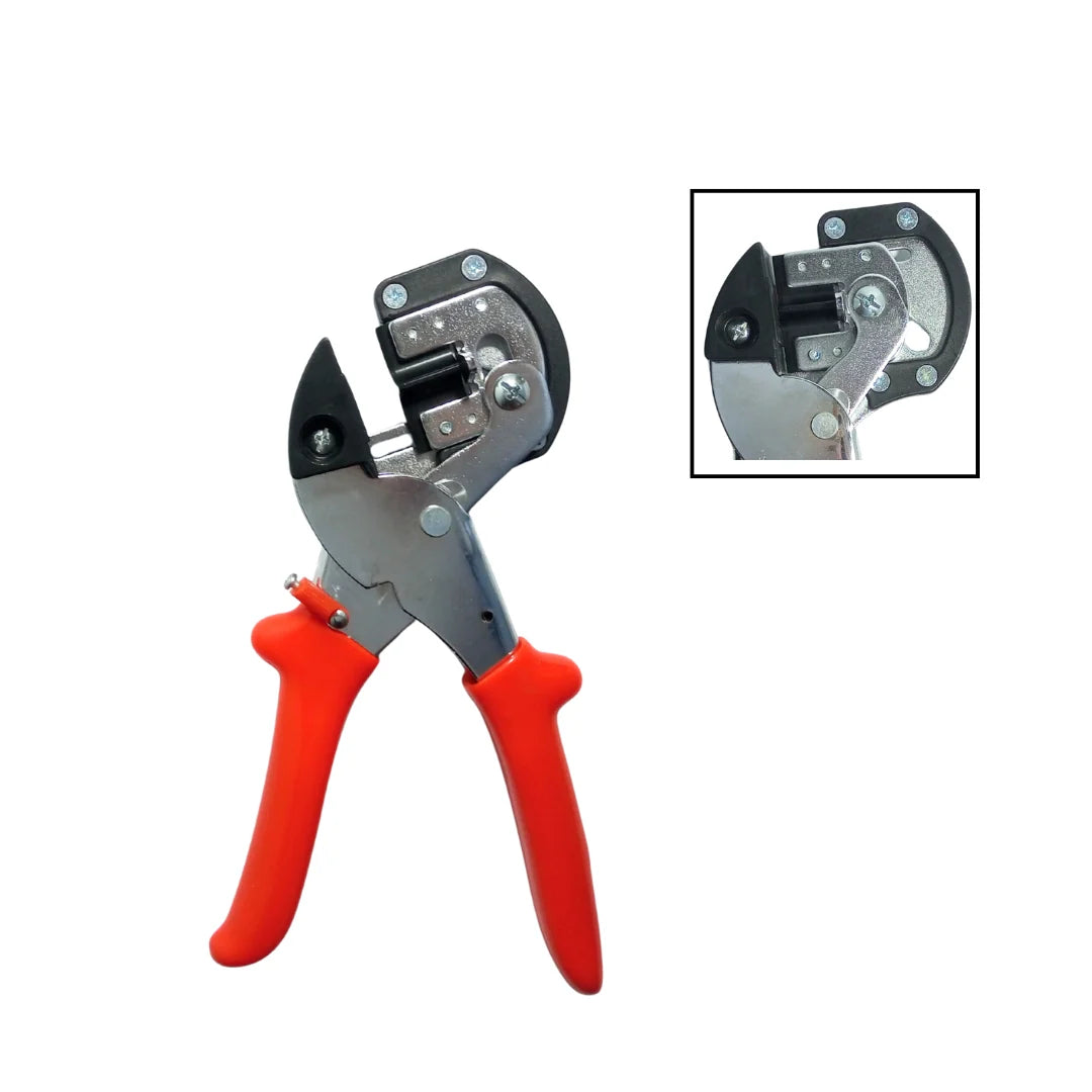 Grafting Shears – Tiller & Rowe