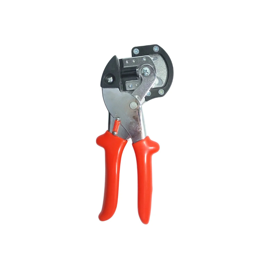 Grafting Shears – Tiller & Rowe