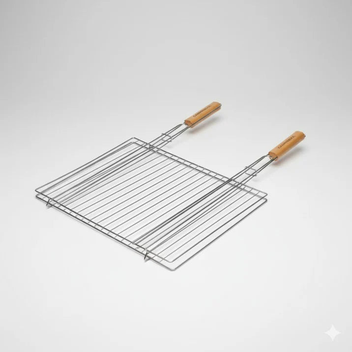 Campingaz Large Rectangular Grid 53x29 6257