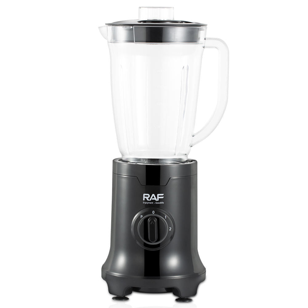 RAF Electrical Blender Mixer 3 Functions