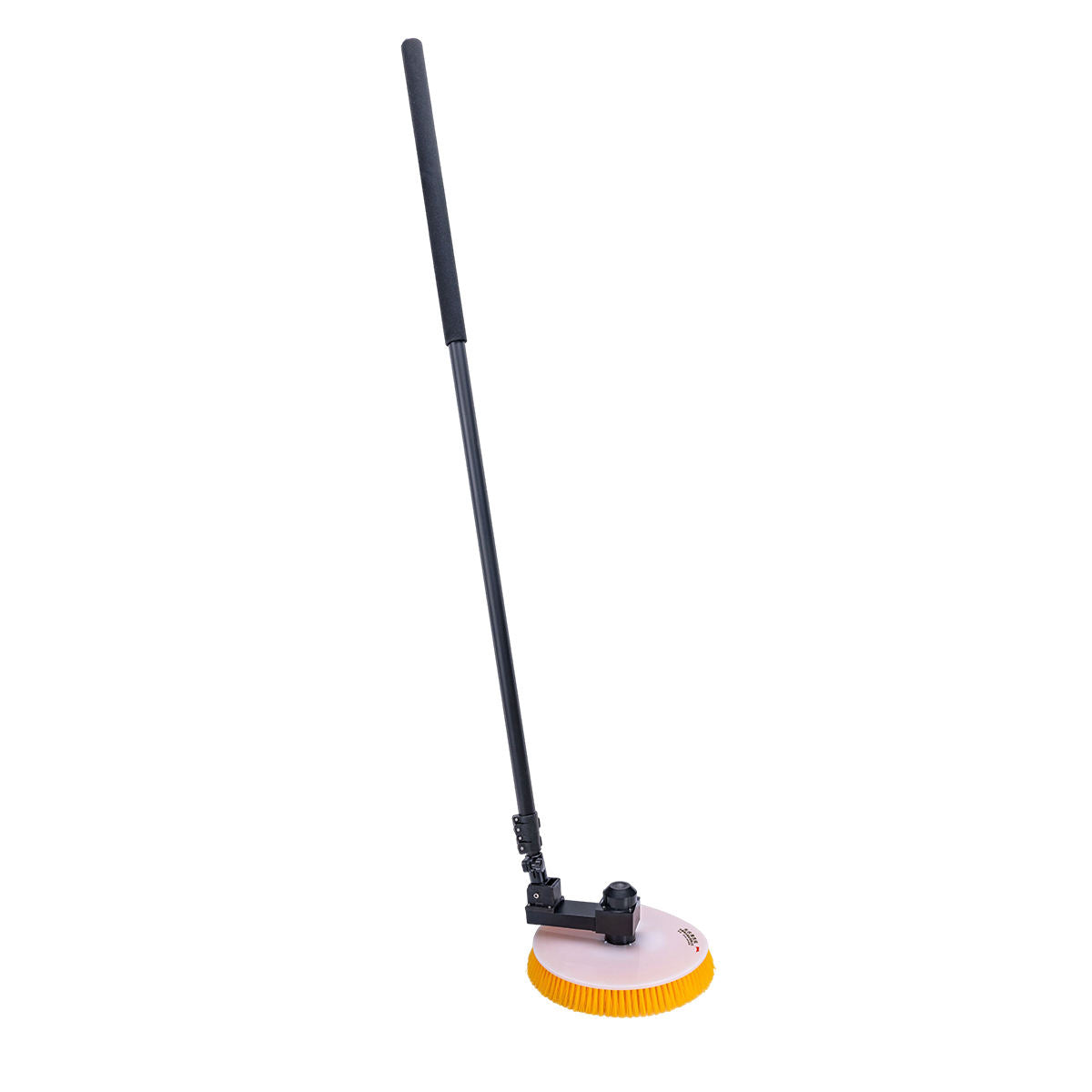 ZHENDA - Solar Panel Cleaning Brush (Single Round) 7.5 Meters