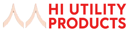 Hi-Utility Products