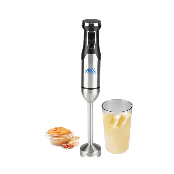 ANEX Deluxe Hand Blender AG-145