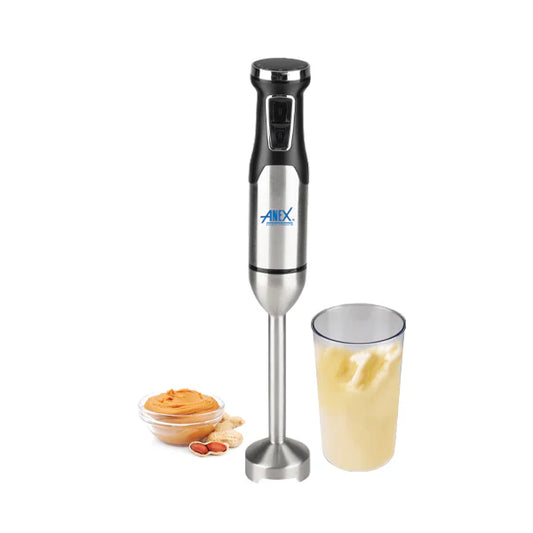 ANEX Deluxe Hand Blender AG-145
