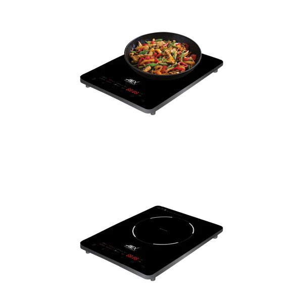 ANEX Deluxe Induction Cooker AG-2174