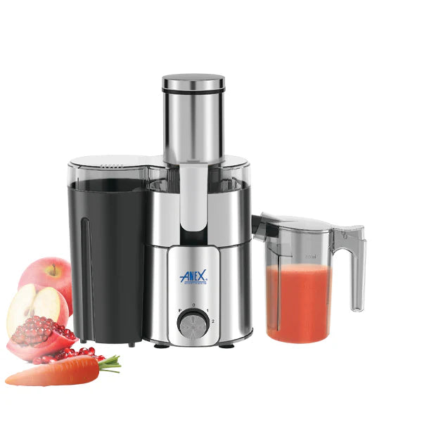 ANEX Deluxe Juicer  AG-91