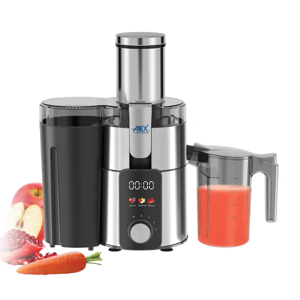 ANEX Deluxe Juicer AG-95