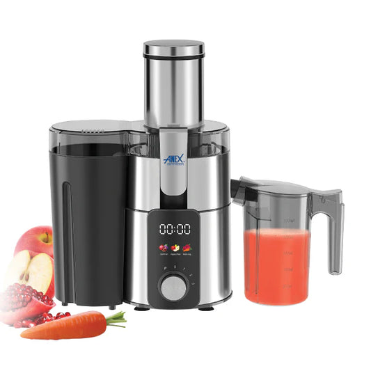 ANEX Deluxe Juicer AG-95