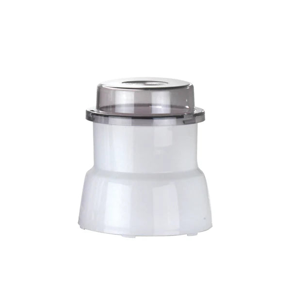 ANEX Deluxe Juicer Blender AG-180GL