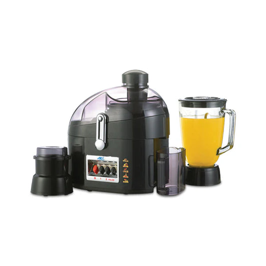 ANEX Deluxe Juicer Blender AG-180GL