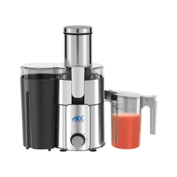 ANEX Deluxe Juicer  AG-91