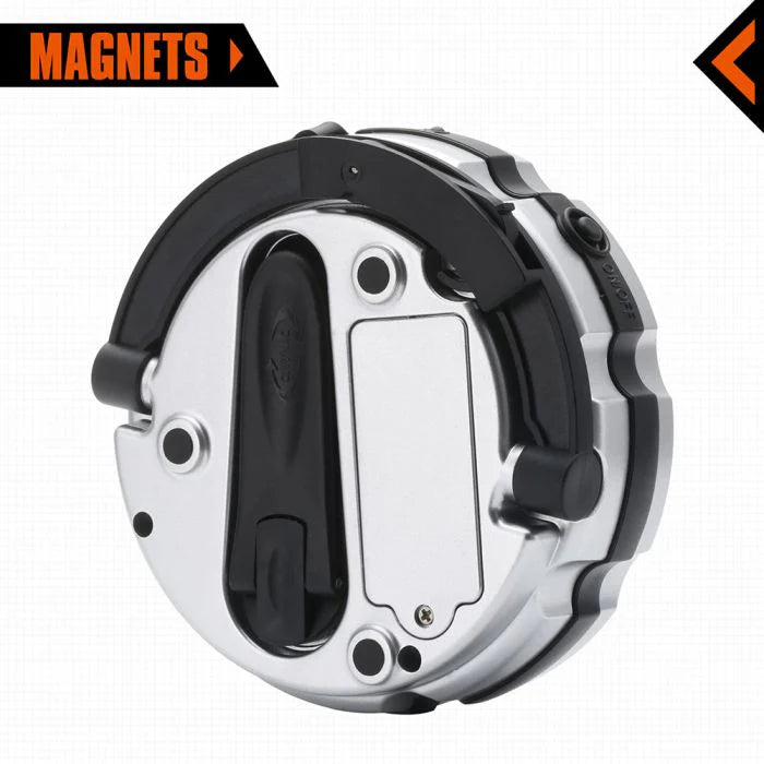 KingCamp 19LEDS Hanging Lantern