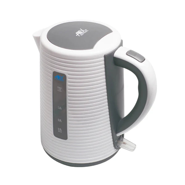 ANEX Deluxe Kettle AG-4042