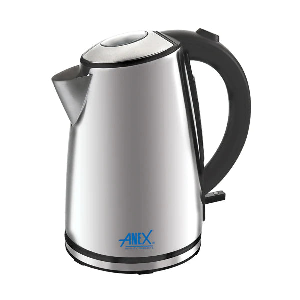 ANEX Deluxe Kettle AG-4046