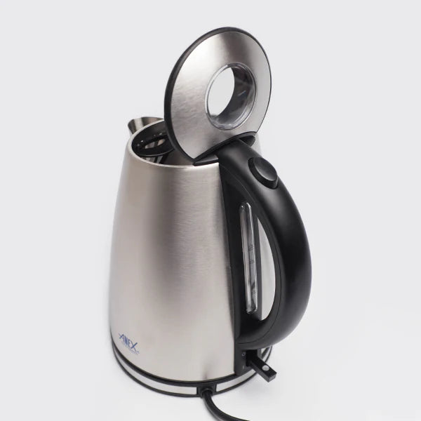 ANEX Deluxe Kettle AG-4046