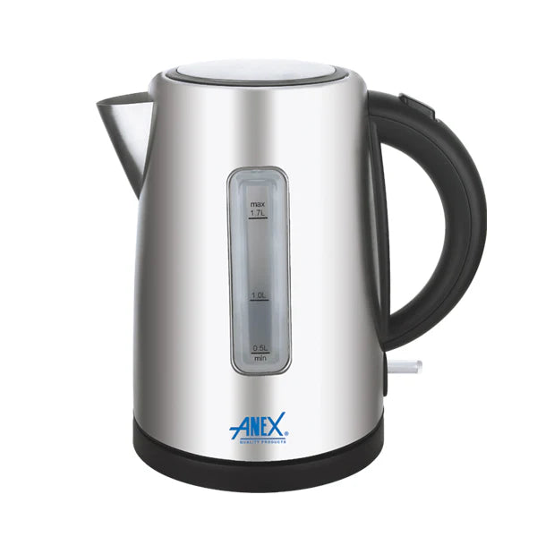 ANEX Deluxe Kettle AG-4047