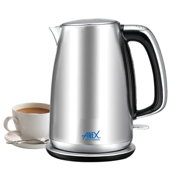 ANEX Deluxe Kettle AG-4048