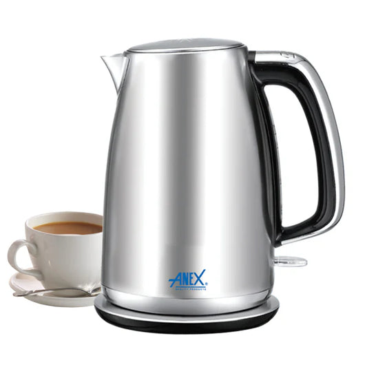 ANEX Deluxe Kettle AG-4048