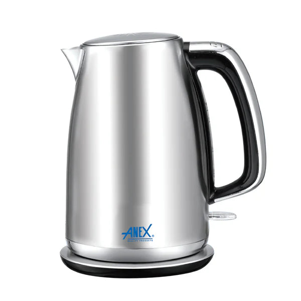 ANEX Deluxe Kettle AG-4048
