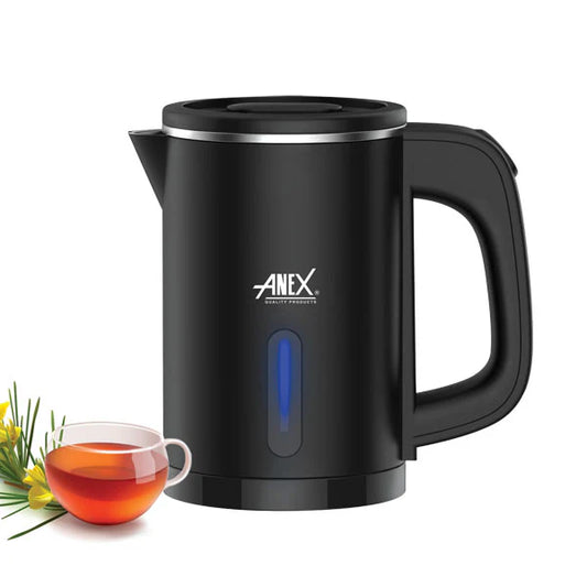 ANEX Deluxe Kettle AG-4060