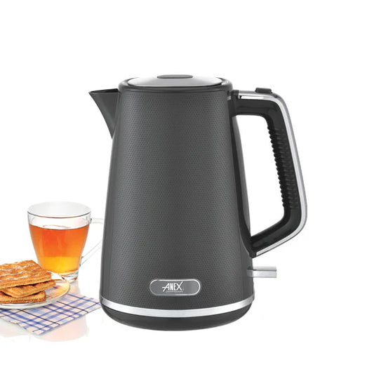 ANEX Deluxe Kettle AG-4065