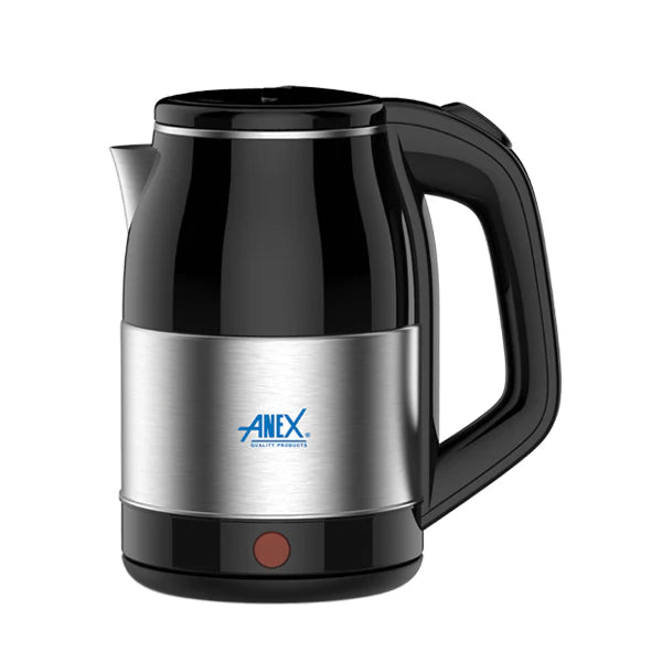 ANEX Deluxe Kettle AG-4062