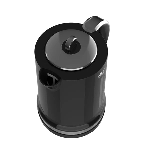 ANEX Deluxe Kettle AG-4067