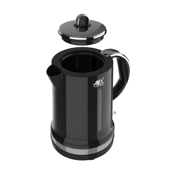 ANEX Deluxe Kettle AG-4067