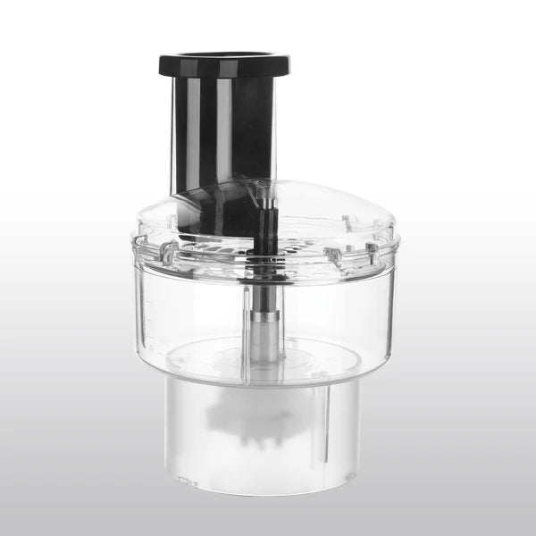 ANEX Deluxe Kitchen Robot AG-3153EX