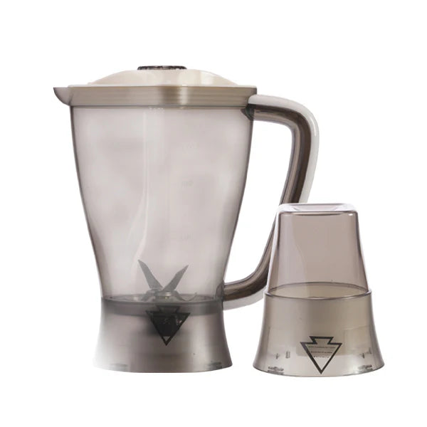 ANEX Deluxe Kitchen Robot AG-3150EX