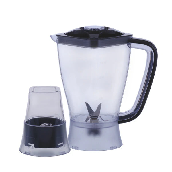 ANEX Deluxe Kitchen Robot AG-3151EX