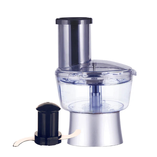 ANEX Deluxe Kitchen Robot AG-3151EX