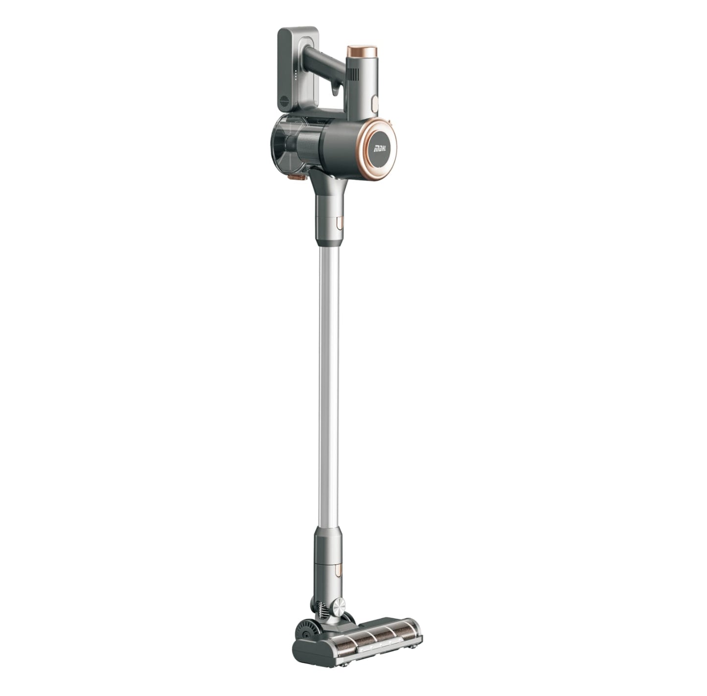 MDHL Cordless Vacuum Cleaner - VC825