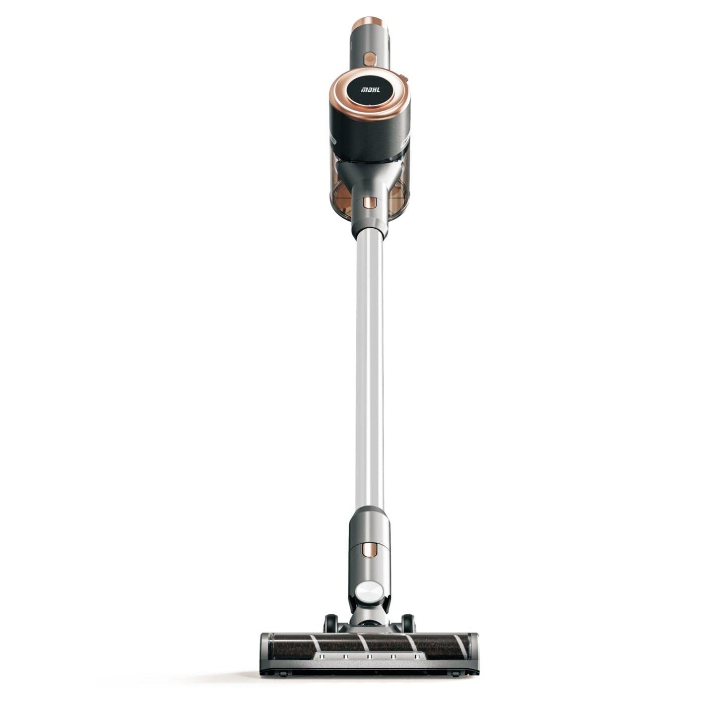 MDHL Cordless Vacuum Cleaner - VC825